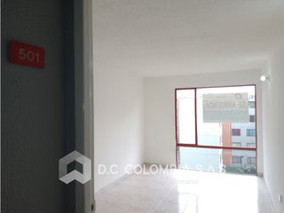 Foto 2 de APARTAMENTO EN ARRIENDO EN BOSQUES DE SUBA - BOGOT