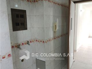 Foto 4 de APARTAMENTO EN ARRIENDO EN BOSQUES DE SUBA - BOGOT