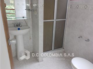 Foto 14 de APARTAMENTO EN ARRIENDO EN BOSQUES DE SUBA - BOGOT