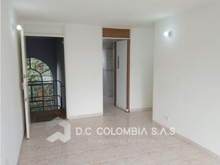 Foto 3 de APARTAMENTO EN ARRIENDO EN BOSQUES DE SUBA - BOGOT
