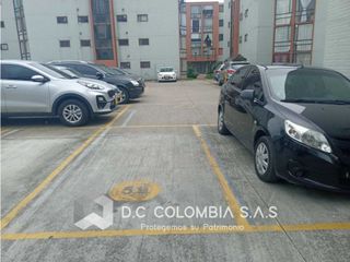 Foto 19 de APARTAMENTO EN ARRIENDO EN BOSQUES DE SUBA - BOGOT