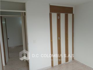 Foto 9 de APARTAMENTO EN ARRIENDO EN BOSQUES DE SUBA - BOGOT