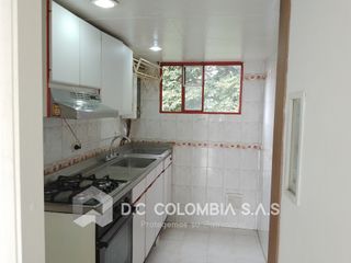 Foto 6 de APARTAMENTO EN ARRIENDO EN BOSQUES DE SUBA - BOGOT