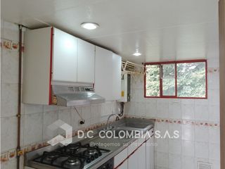 Foto 7 de APARTAMENTO EN ARRIENDO EN BOSQUES DE SUBA - BOGOT