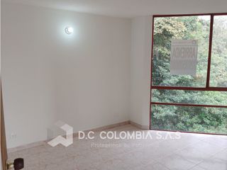Foto 18 de APARTAMENTO EN ARRIENDO EN BOSQUES DE SUBA - BOGOT