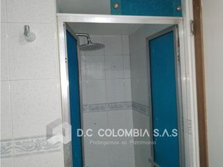 Foto 12 de APARTAMENTO EN ARRIENDO EN BOSQUES DE SUBA - BOGOT