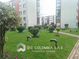Foto 21 de APARTAMENTO EN ARRIENDO EN BOSQUES DE SUBA - BOGOT