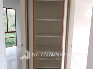 Foto 17 de APARTAMENTO EN ARRIENDO EN BOSQUES DE SUBA - BOGOT