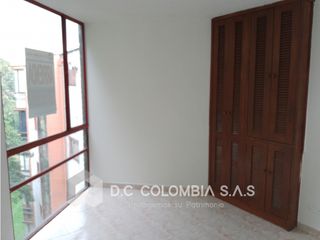 Foto 15 de APARTAMENTO EN ARRIENDO EN BOSQUES DE SUBA - BOGOT