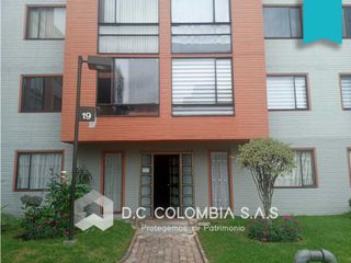 Foto 1 de APARTAMENTO EN ARRIENDO EN BOSQUES DE SUBA - BOGOT