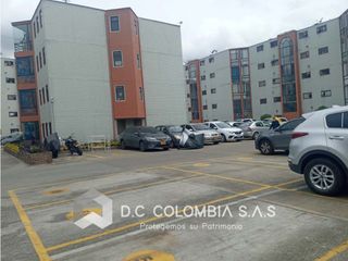 Foto 20 de APARTAMENTO EN ARRIENDO EN BOSQUES DE SUBA - BOGOT