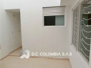 Foto 12 de APARTAMENTO EN ARRIENDO EN CASTILLA - BOGOT