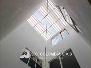 Foto 14 de APARTAMENTO EN ARRIENDO EN CASTILLA - BOGOT