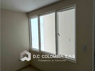 Foto 8 de APARTAMENTO EN ARRIENDO EN CASTILLA - BOGOT