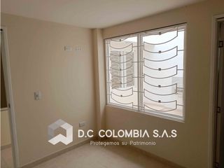Foto 16 de APARTAMENTO EN ARRIENDO EN CASTILLA - BOGOT