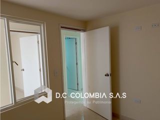 Foto 4 de APARTAMENTO EN ARRIENDO EN CASTILLA - BOGOT