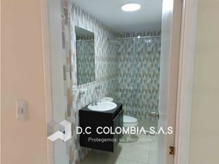 Foto 7 de APARTAMENTO EN ARRIENDO EN CASTILLA - BOGOT