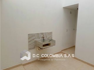 Foto 19 de APARTAMENTO EN ARRIENDO EN CASTILLA - BOGOT