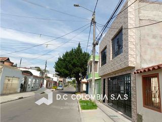 Foto 23 de APARTAMENTO EN ARRIENDO EN CASTILLA - BOGOT