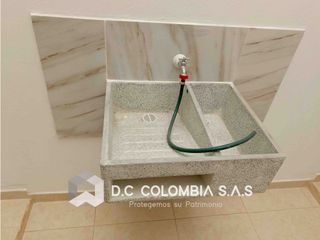 Foto 13 de APARTAMENTO EN ARRIENDO EN CASTILLA - BOGOT