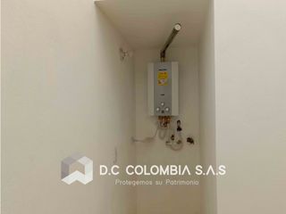 Foto 3 de APARTAMENTO EN ARRIENDO EN CASTILLA - BOGOT