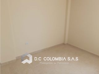 Foto 6 de APARTAMENTO EN ARRIENDO EN CASTILLA - BOGOT