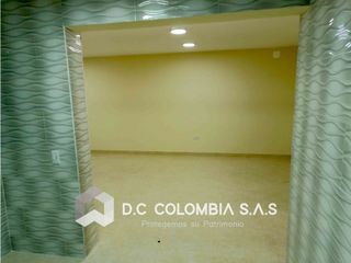 Foto 5 de APARTAMENTO EN ARRIENDO EN CASTILLA - BOGOT