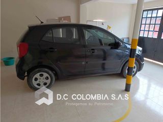 Foto 24 de APARTAMENTO EN ARRIENDO EN CASTILLA - BOGOT