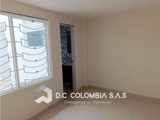 Foto 10 de APARTAMENTO EN ARRIENDO EN CASTILLA - BOGOT