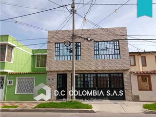 Foto 1 de APARTAMENTO EN ARRIENDO EN CASTILLA - BOGOT