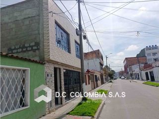 Foto 2 de APARTAMENTO EN ARRIENDO EN CASTILLA - BOGOT