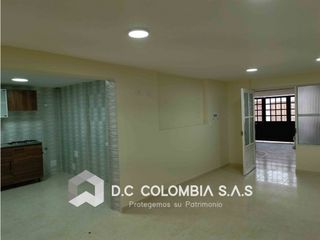 Foto 18 de APARTAMENTO EN ARRIENDO EN CASTILLA - BOGOT