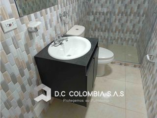 Foto 21 de APARTAMENTO EN ARRIENDO EN CASTILLA - BOGOT