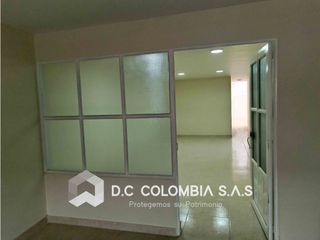 Foto 15 de APARTAMENTO EN ARRIENDO EN CASTILLA - BOGOT