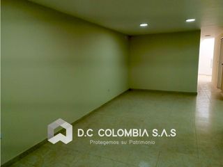 Foto 20 de APARTAMENTO EN ARRIENDO EN CASTILLA - BOGOT