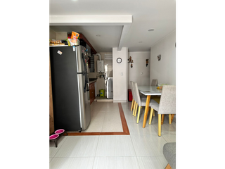 Foto 2 de Apartamento en Venta en San Fernando, Barrios Unidos