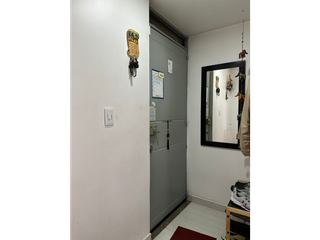Foto 12 de Apartamento en Venta en San Fernando, Barrios Unidos