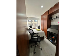 Foto 20 de Apartamento en Venta en San Fernando, Barrios Unidos