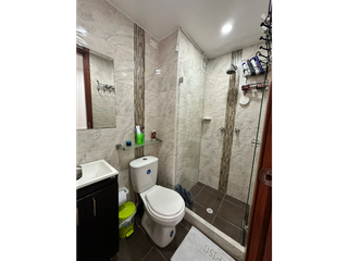Foto 16 de Apartamento en Venta en San Fernando, Barrios Unidos