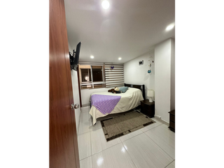 Foto 22 de Apartamento en Venta en San Fernando, Barrios Unidos