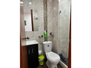 Foto 18 de Apartamento en Venta en San Fernando, Barrios Unidos