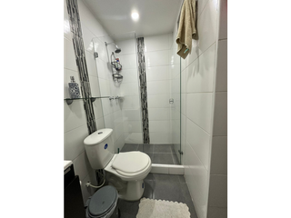 Foto 21 de Apartamento en Venta en San Fernando, Barrios Unidos