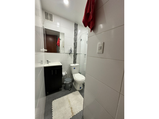 Foto 10 de Apartamento en Venta en San Fernando, Barrios Unidos