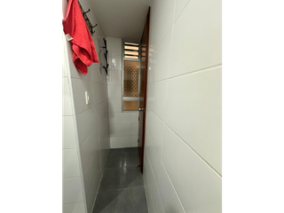 Foto 9 de Apartamento en Venta en San Fernando, Barrios Unidos