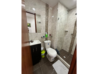 Foto 14 de Apartamento en Venta en San Fernando, Barrios Unidos