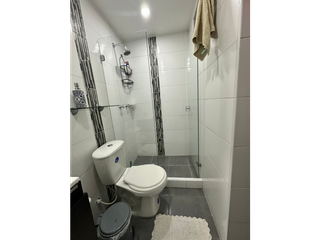 Foto 11 de Apartamento en Venta en San Fernando, Barrios Unidos
