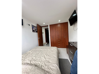Foto 15 de Apartamento en Venta en San Fernando, Barrios Unidos