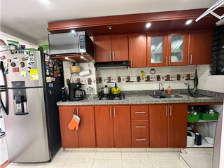 Foto 3 de Apartamento en Venta en San Fernando, Barrios Unidos