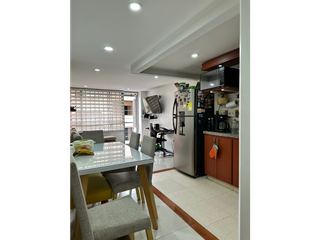Foto 7 de Apartamento en Venta en San Fernando, Barrios Unidos