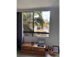 Foto 9 de Arriendo aparta estudio en la castellana excelente ubicación